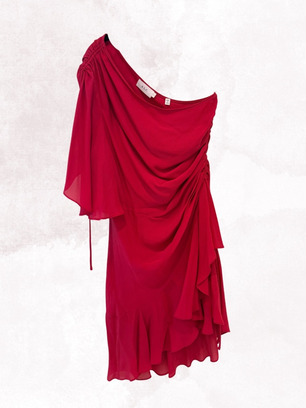 A.L.C. Misha Dress